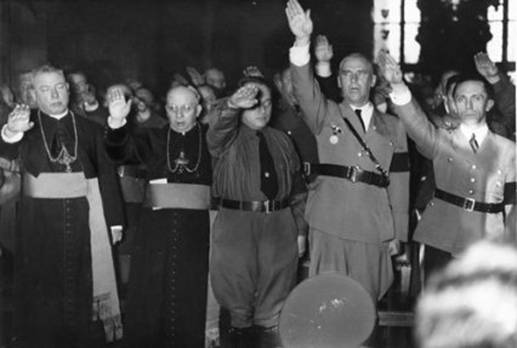 catholic-bishops-giving-the-nazi-salute-in-honor-of-hitler.jpg