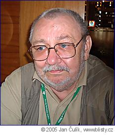 Pavel Hobl